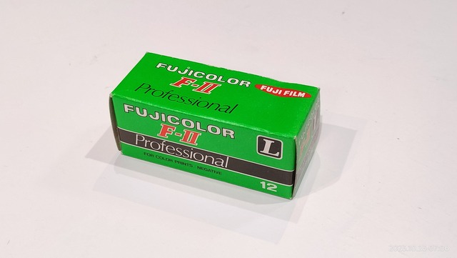 IMG20231023070655