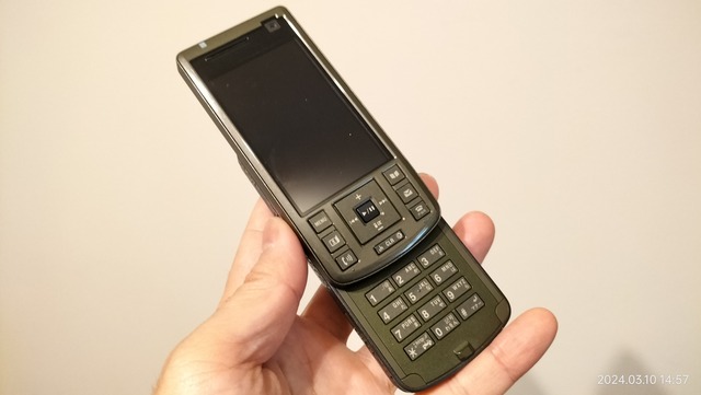 5c1d69d6-s.jpg