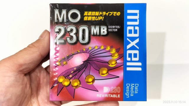 IMG20231110151415