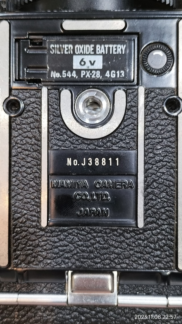 IMG20231108225706