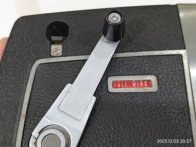 IMG20231203203704