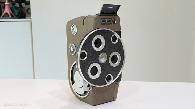 5eb30e52-s.jpg 5eb30e52-s.jpg