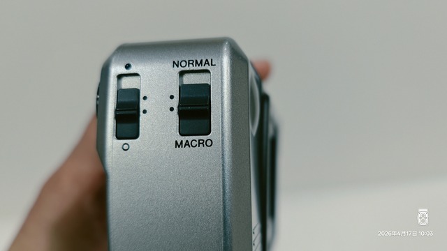 IMG20260417100307