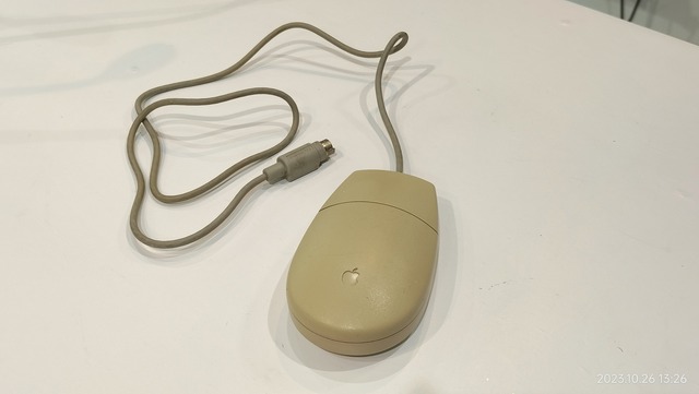 IMG20231026132654
