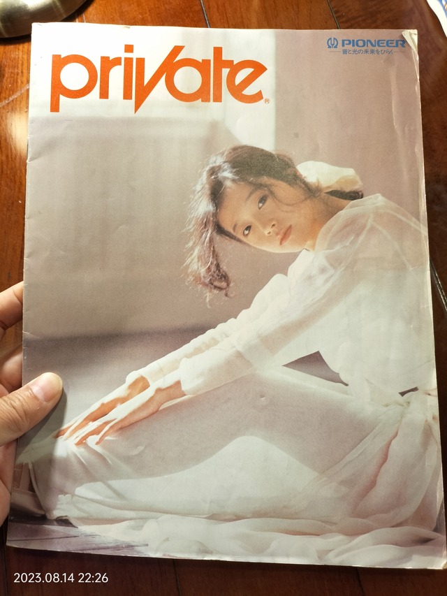 61ae1c50-s.jpg 61ae1c50-s.jpg