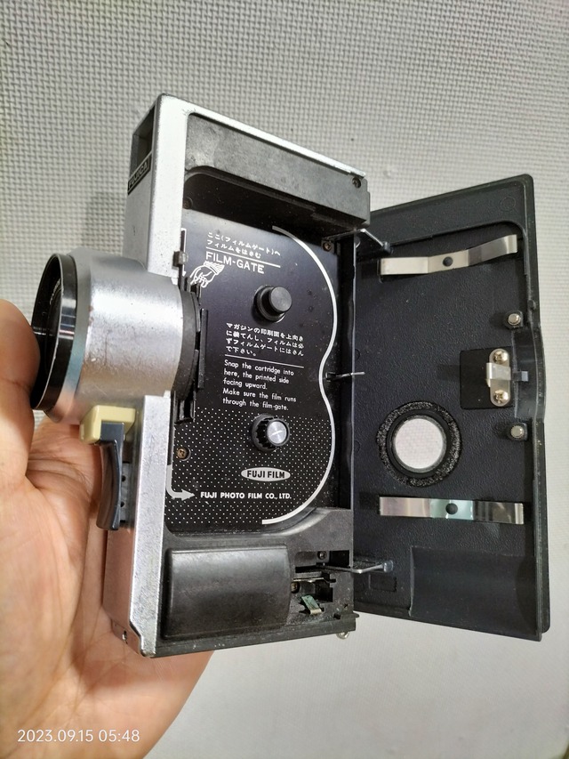 IMG20230915054859