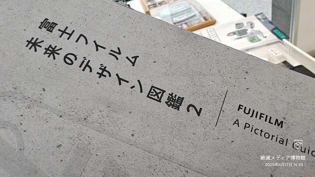 IMG20250417145307