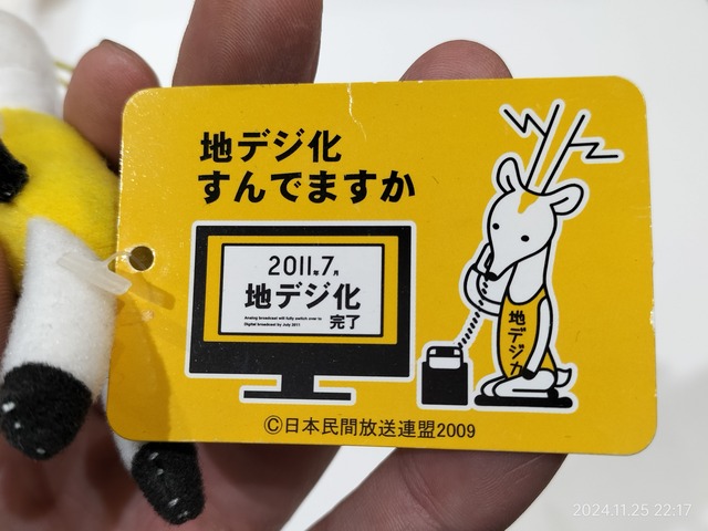 IMG20241125221729