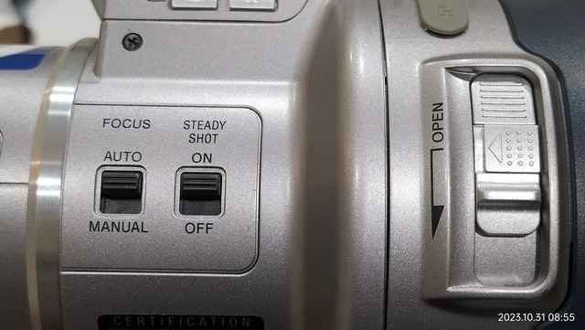 IMG20231031085555