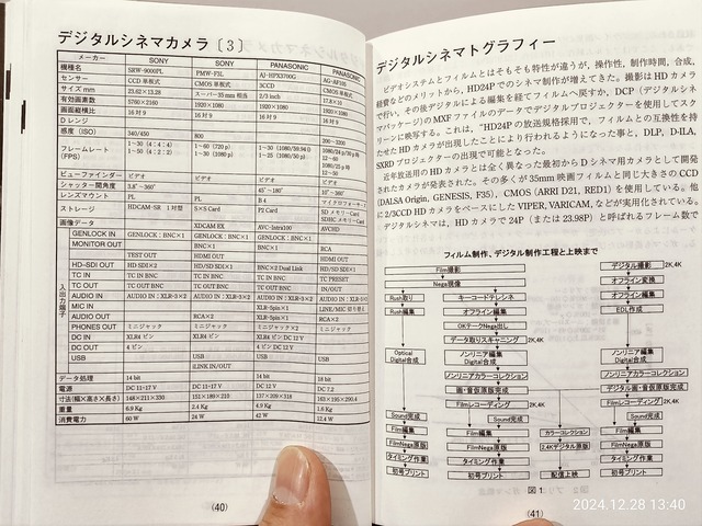 IMG20241228134003