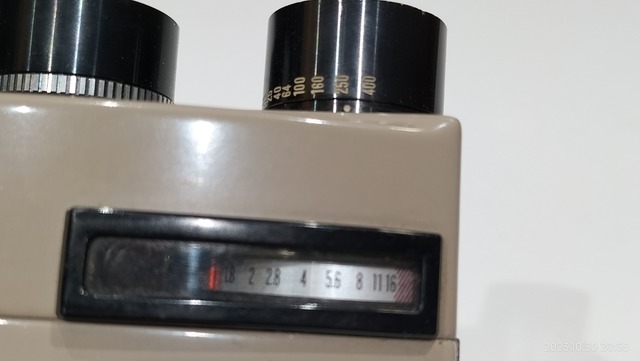 IMG20231030205355