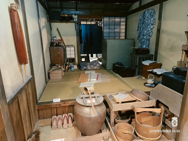 IMG20260318143041