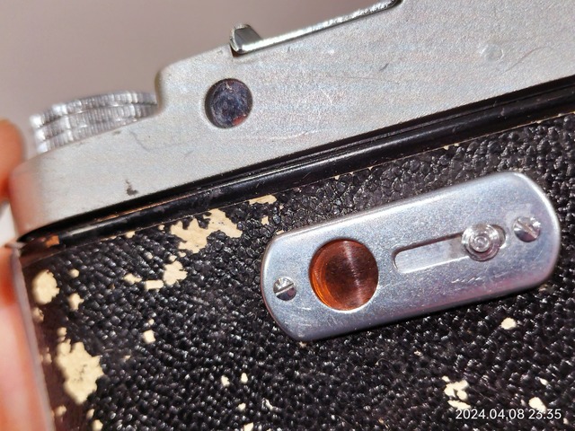 IMG20240408233548