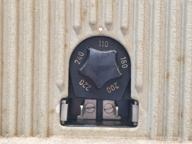 IMG20231205162640