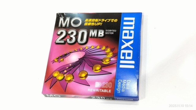 IMG20231110151407