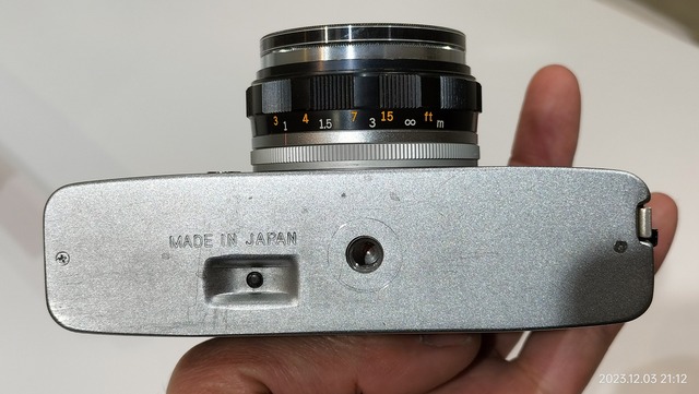 IMG20231203211201