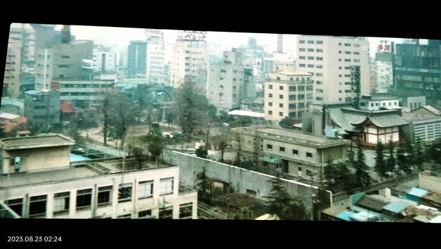 IMG20230823022424
