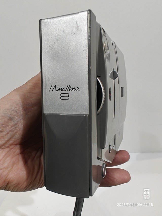 IMG20260910225525
