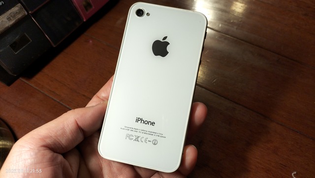 中古　訳あり　ソフトバンク　iPhone5sスペースグレイ64G iPhone5s SoftBank 32GB iPhone5s スペースグレイ 32GB softbank