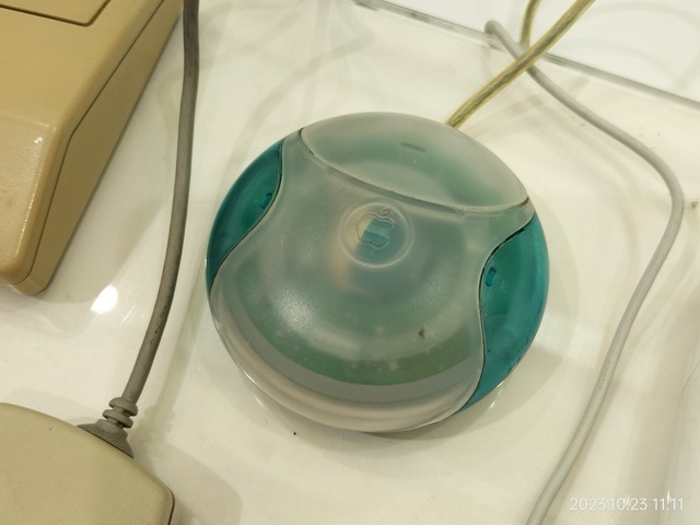 IMG20231023111140
