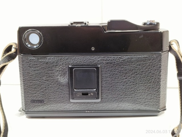 IMG20240603171212