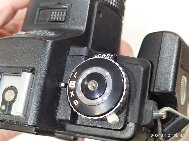 IMG20240104154326