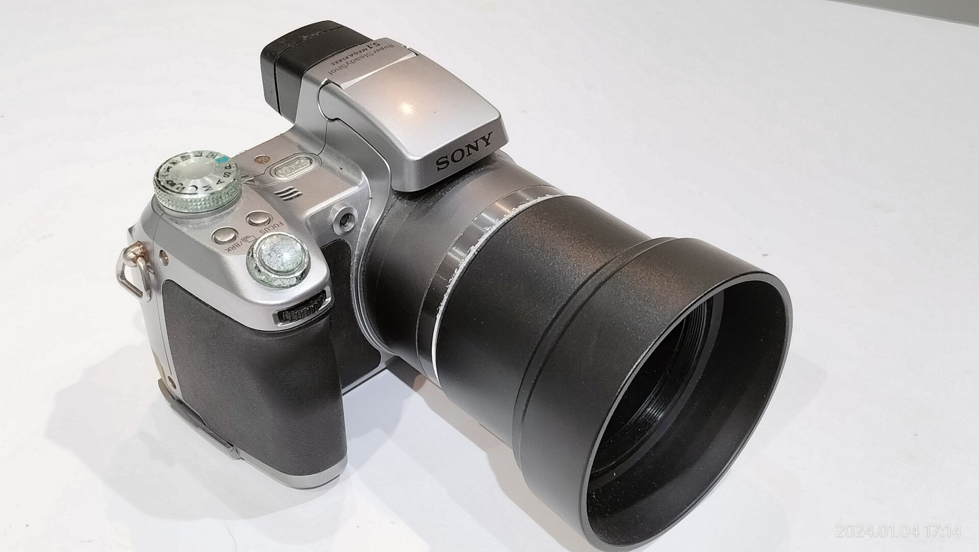 光学式手ぶれ補正が 5.5 インチ iPhone 6 の差別化要因になる可能性がある [更新]