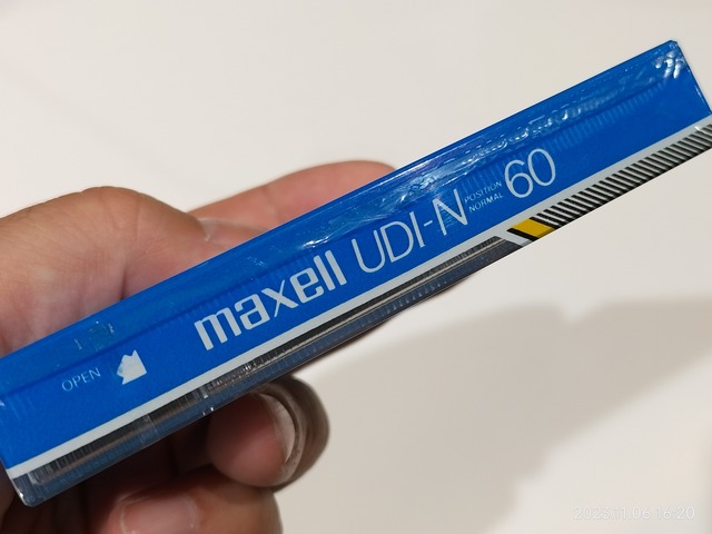 IMG20231106162000