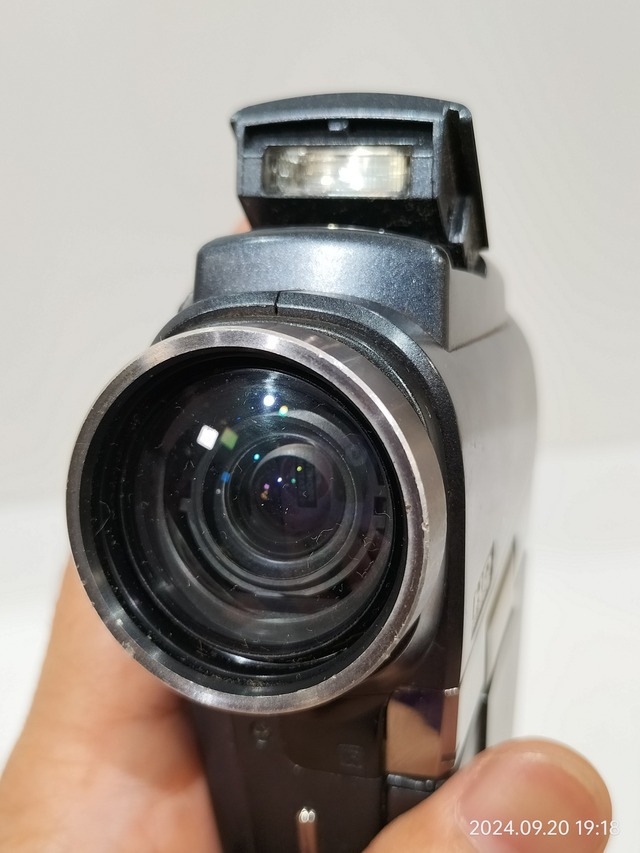IMG20240920191804