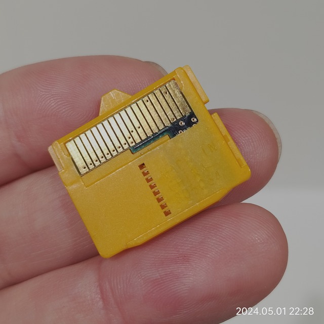 IMG20240501222856