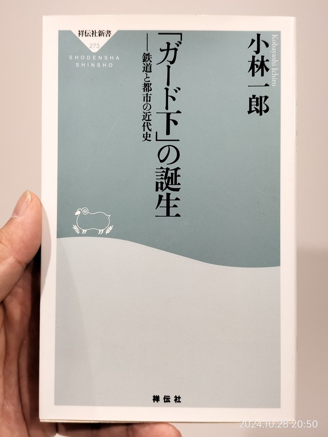 IMG20241028205054