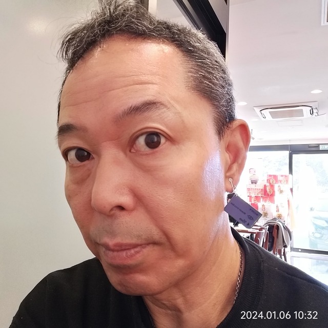 IMG20240106103219