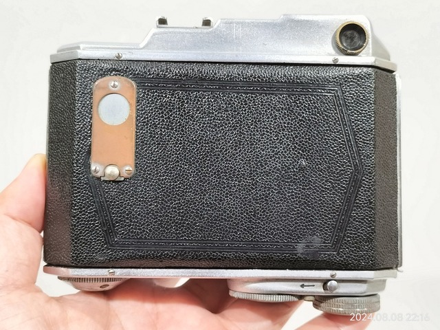 IMG20240808221622