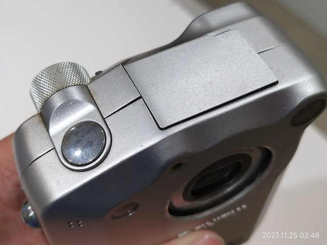 IMG20231125024823