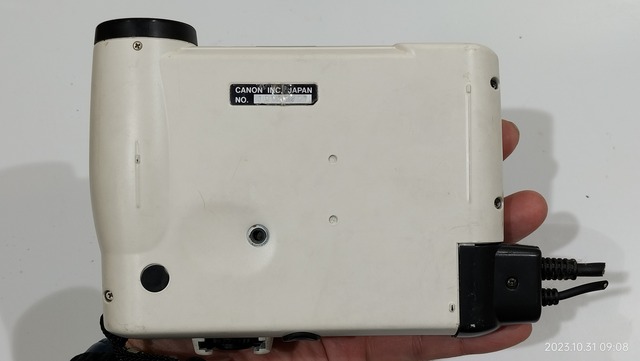IMG20231031090815