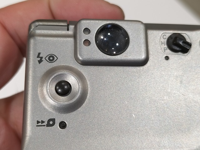 IMG20231125042328
