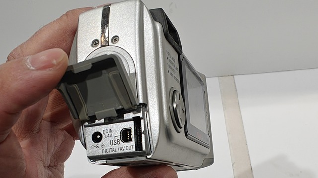 IMG20250401213254
