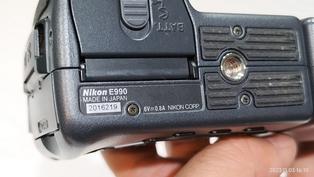 IMG20231103161012