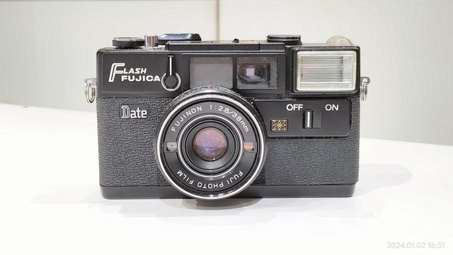 A776-1.jpg?fit=300,300&ssl=1