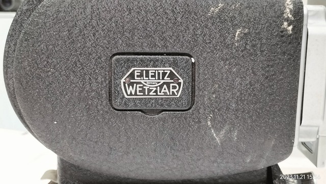 IMG20231121155603