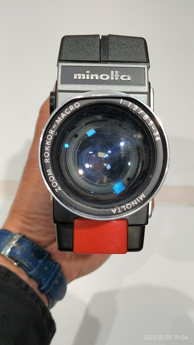 IMG20231030190606