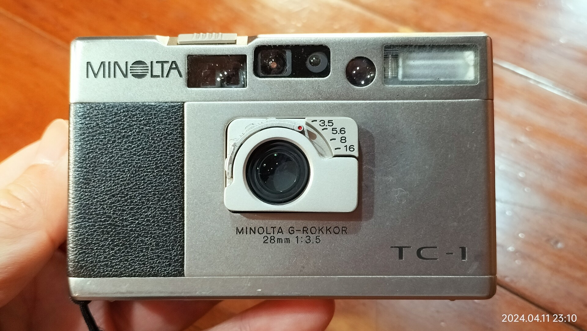 のんた、フィルムカメラまとめ ライカ以外のフィルムカメラたち。｜Yoshimin📸(ライカスキー)