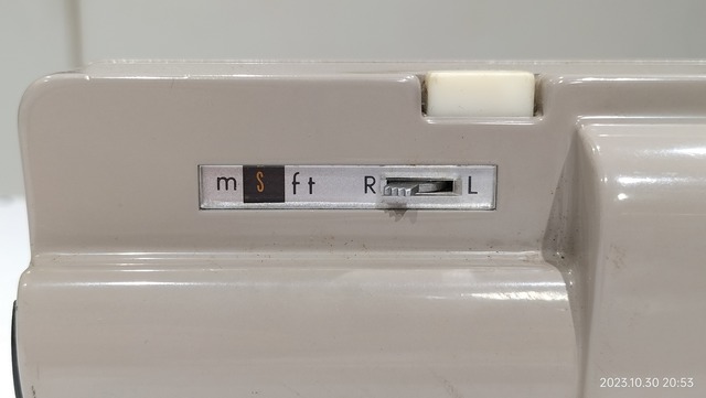 IMG20231030205350