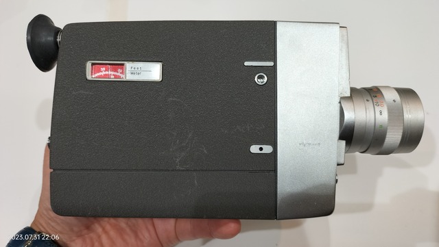 IMG20230731220648