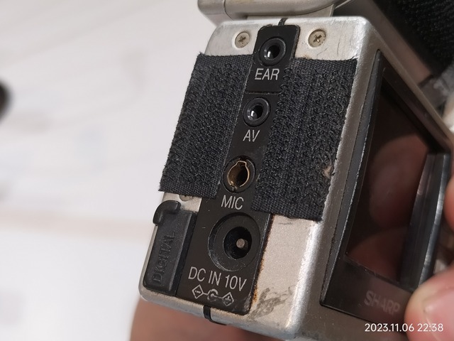 IMG20231106223809