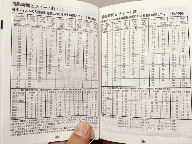 IMG20241228133927