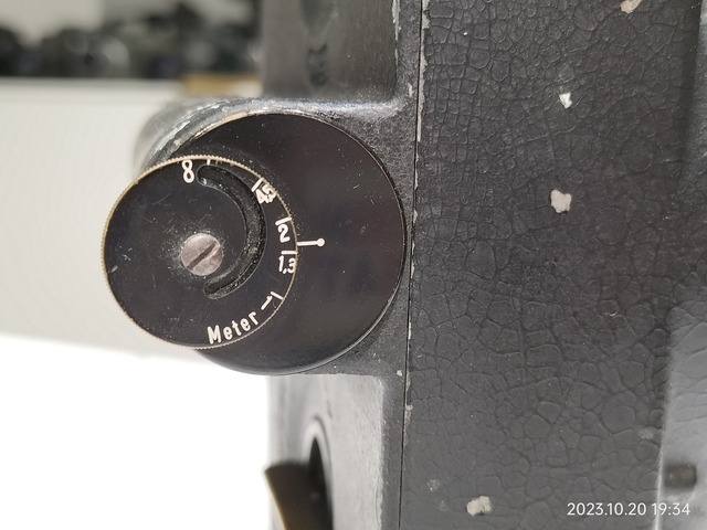 IMG20231020193456