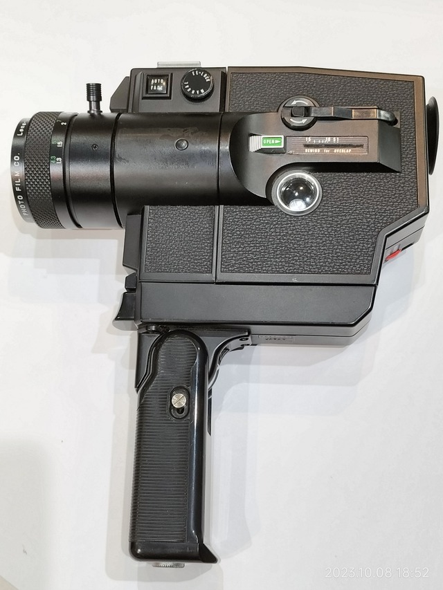 IMG20231008185244