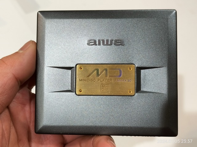 IMG20240105233700