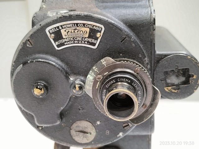 IMG20231020193846